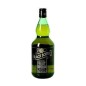 Whisky Black Bottle 1879 Lt