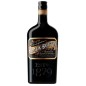 Whisky Black Bottle 1879 Malta 70 Cl