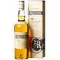 Whisky Cragganmore 12 Años 70 Cl