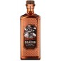 Whisky Deacon Blended 70 Cl