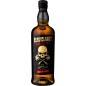 Whisky Dead Isalnd 70 Cl