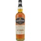 Whisky Glengoyne 18 Años 70 Cl