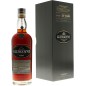 Whisky Glengoyne 25 Años 70 Cl