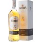 Whisky Grants Oxygen 8 Años Lt