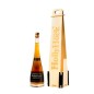 Whisky Hollyhock 70 Cl
