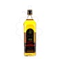 Whisky John Player 1 L.