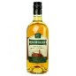 Whisky Kilbeggan 70 Cl