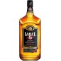 Whisky Label 5 Años Lt