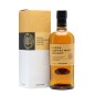 Whisky Nikka Coffey Malt 70 Cl