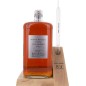 Whisky Nikka From Barrel 3 Lt