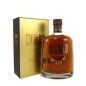 Whisky Nomad 10 Años 70 Cl