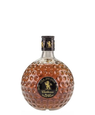 Whisky Old S.andrews 50 Cl