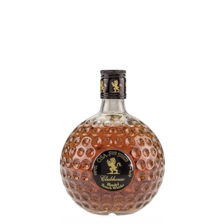Whisky Old S.andrews 50 Cl