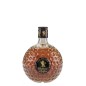 Whisky Old S.andrews 50 Cl