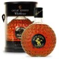 Whisky Old St. Andrews 70 Cl