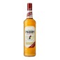 Whisky Paddy Irish  Lt