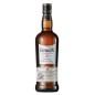 White Label 12 Años 70 Cl.