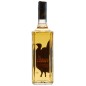 Wild Turkey American Honey Lt