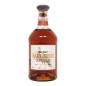 Wild Turkey Rare Breed Lt