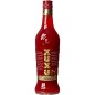 Xuxu Strawberry 70 Cl