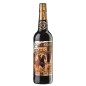 Amontillado Contrabandista 70 Cl