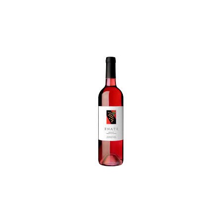 Enate Rosado 75 Cl.