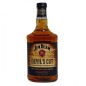 Jim Beam Devils Cut Lt