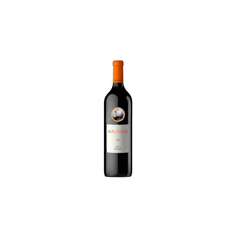 Magnum Malleolus 150 Cl