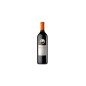 Magnum Malleolus 150 Cl