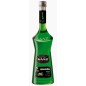 Menta Sanz 1 L.