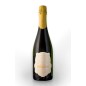 Tartratos Brut Nature 75 Cl