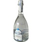 Grappa Cellini 70 Cl Grappa Cellini 70 Cl