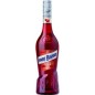 Licor Marie Brizard Fresas Silv.