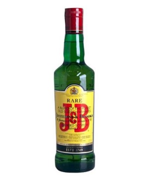 J 70 Cl