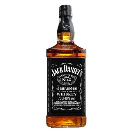 Jack Daniel S 70 Cl