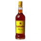 Brandy Esplendido 1l