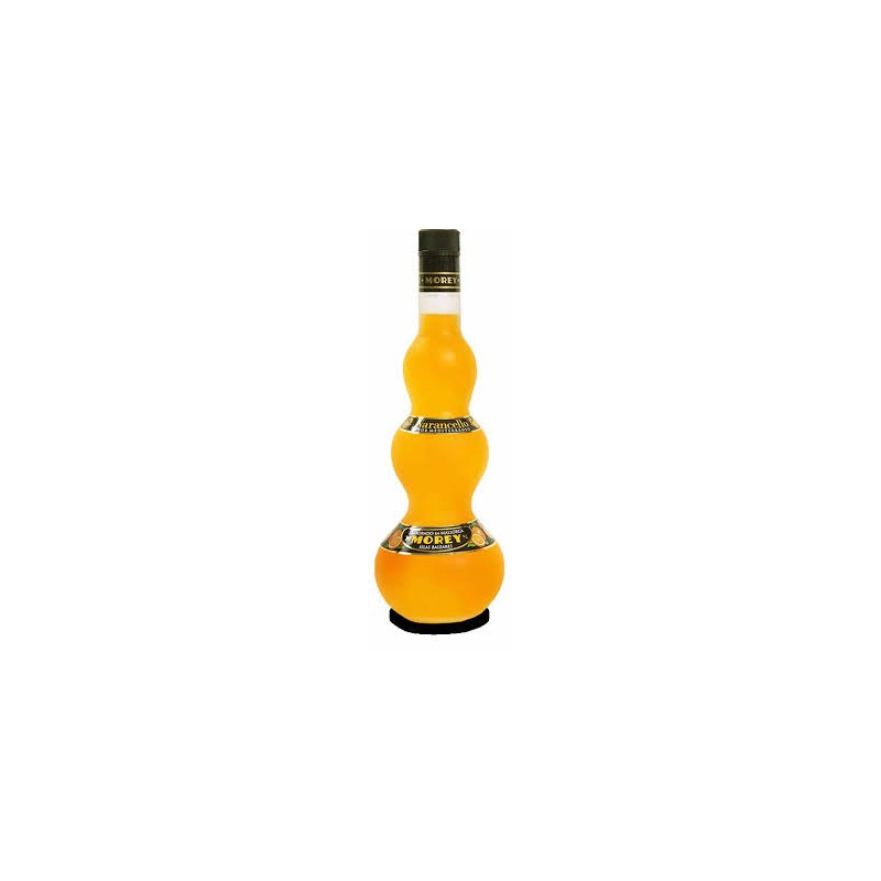 Narancello Morey 70 Cl