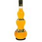 Narancello Morey 70 Cl