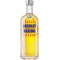 Absolut Haring Lt