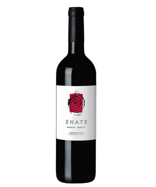 Enate Merlot 75 Cl