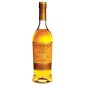 Glenmorangie 10 Años 70 Cl