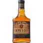Jim Beam Devil S Cut 70 Cl