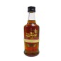 Miniatura Zacapa 23 Años 5 Cl Miniatura Zacapa 23 Años 5 Cl