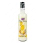 Piña Colada Riska S/a Lt