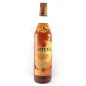 Ron Artemi 3 Años 70 Cl