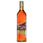 Ron Flor De Caña 7 Años 70 Cl
