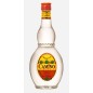 Tequila Camino Real