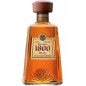 Tequila Cuervo 1800 Reposado 70cl Tequila Cuervo 1800 Reposado 70cl