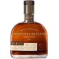 Woodford Rsve.double Oaked 70 Cl