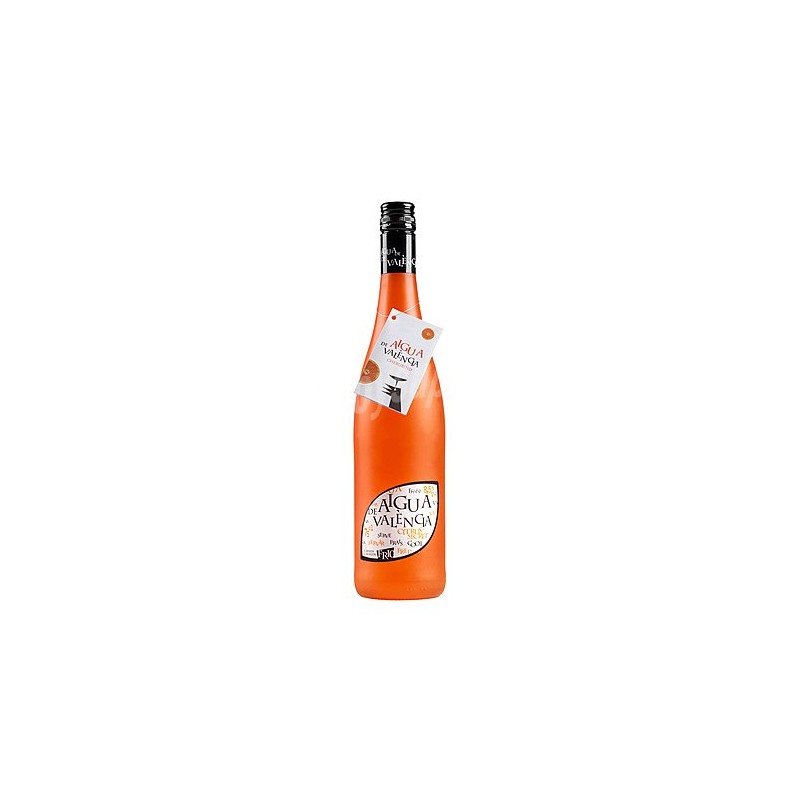 Agua De Valencia 75 Cl